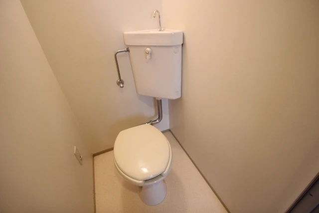 アーバン田部Ⅲ