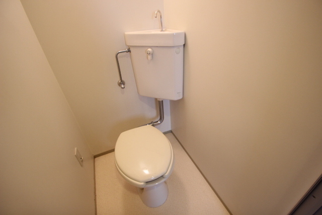 アーバン田部Ⅲ