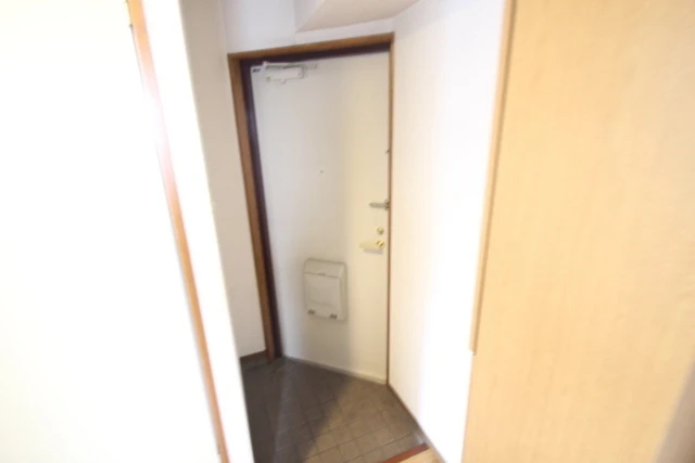 アーバン田部Ⅲ