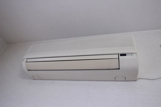 アーバン田部Ⅲ