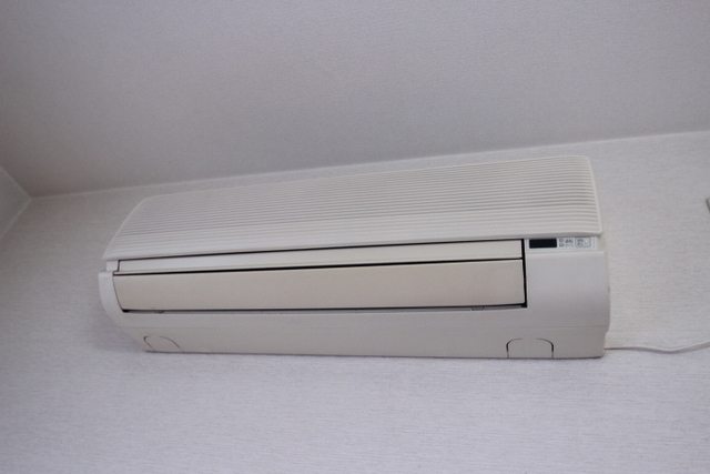 アーバン田部Ⅲ