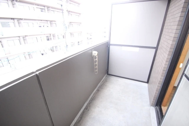 アーバン田部Ⅲ