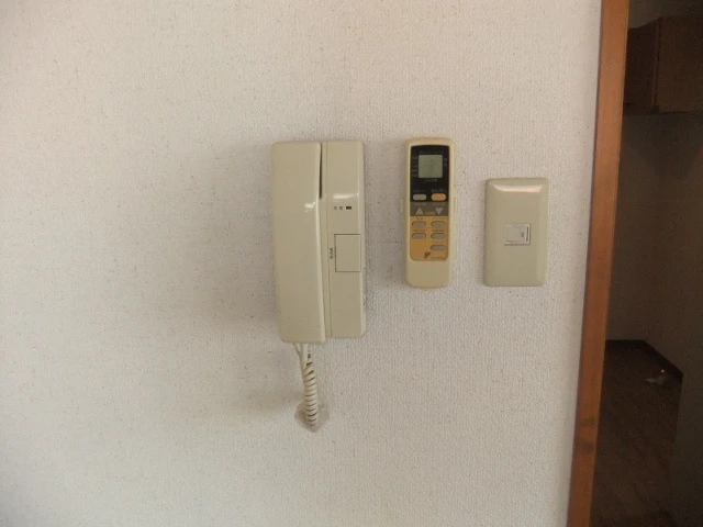 アーバン田部Ⅲ