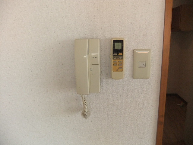 アーバン田部Ⅲ