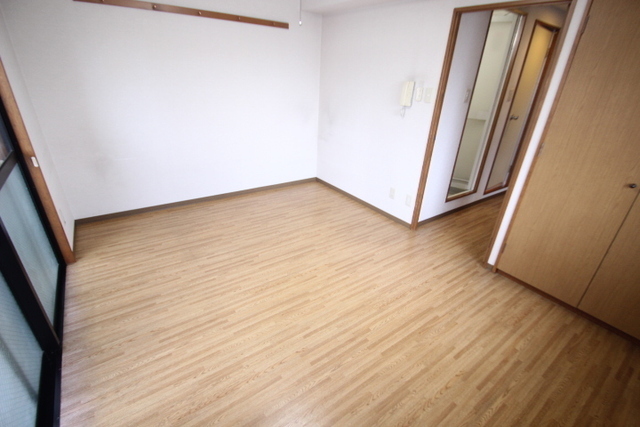 アーバン田部Ⅲ