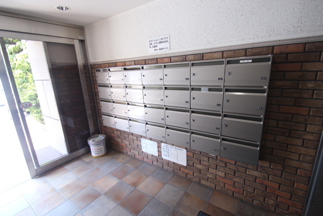 アーバン田部Ⅲ