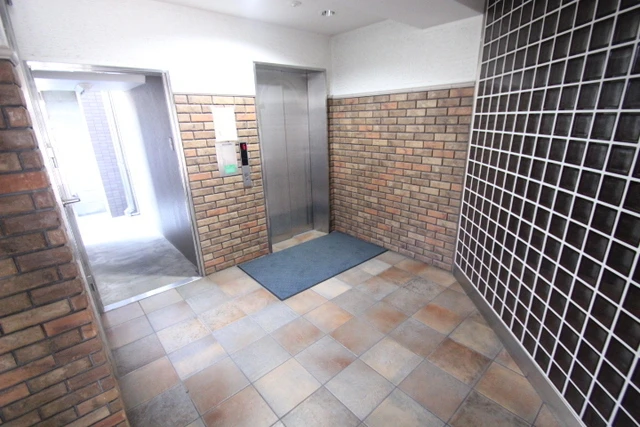 アーバン田部Ⅲ