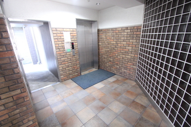 アーバン田部Ⅲ