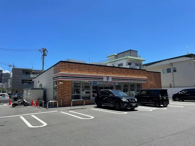 アーバン田部Ⅲ