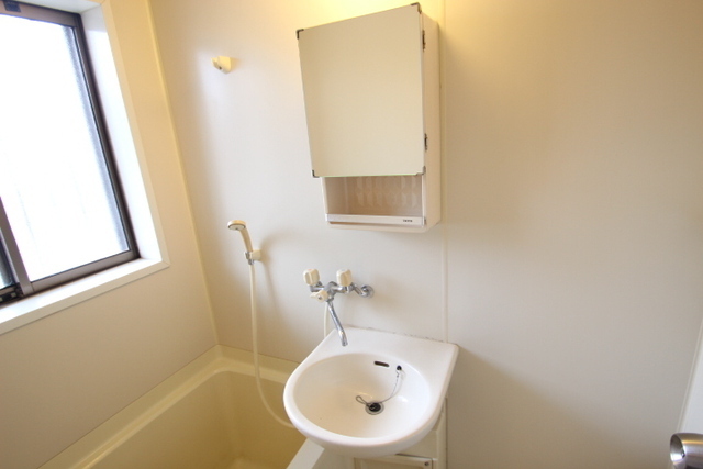 アーバン田部Ⅱ