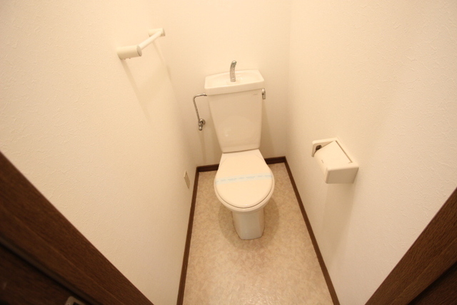 アーバン田部Ⅱ