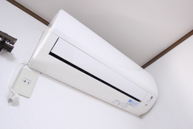 アーバン田部Ⅱ