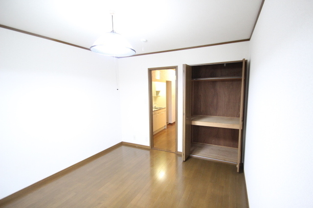 アーバン田部Ⅱ