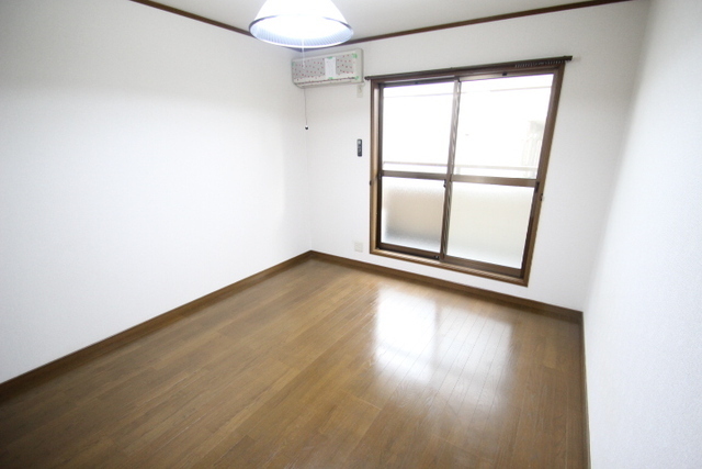 アーバン田部Ⅱ