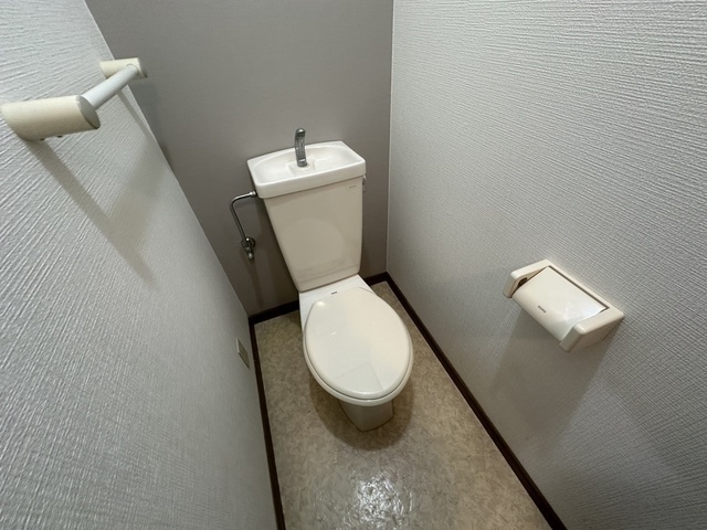 アーバン田部Ⅱ