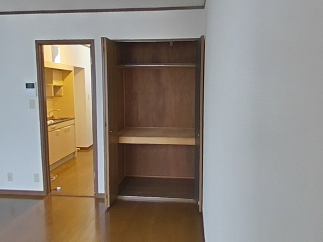 アーバン田部Ⅱ