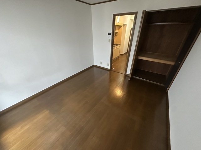 アーバン田部Ⅱ