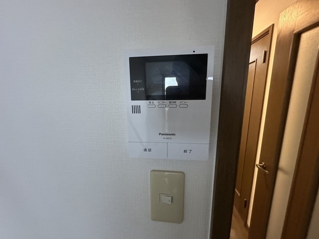 アーバン田部Ⅱ