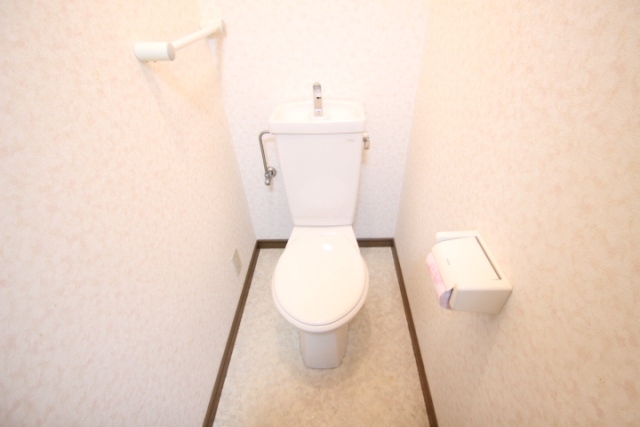 アーバン田部Ⅱ