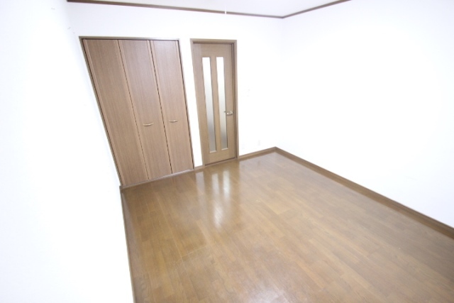 アーバン田部Ⅱ