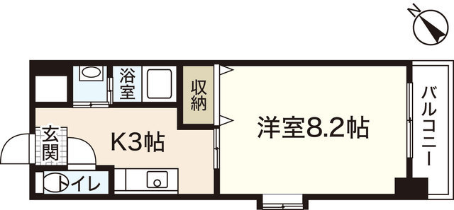 アイティーヴィラ