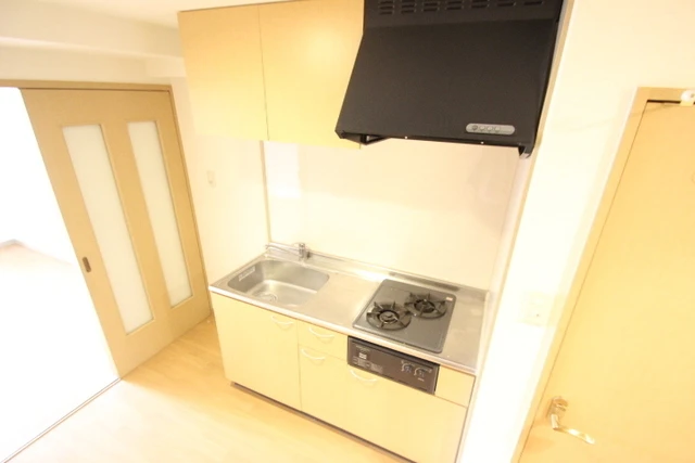 アイティーヴィラ