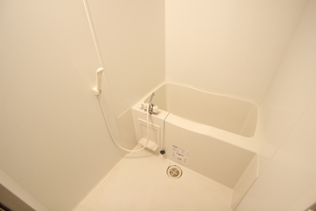 アイティーヴィラ