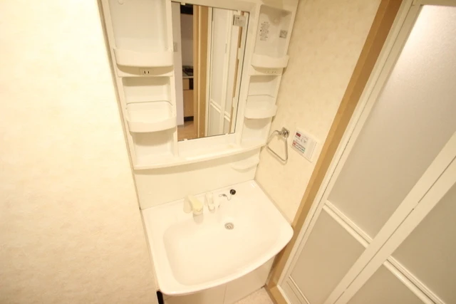 アイティーヴィラ