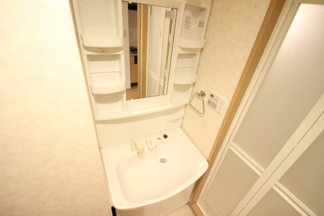 アイティーヴィラ