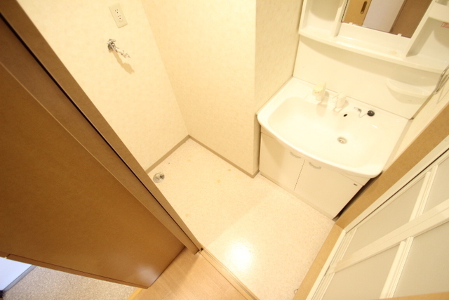 アイティーヴィラ