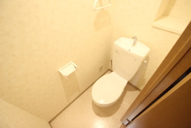 アイティーヴィラ