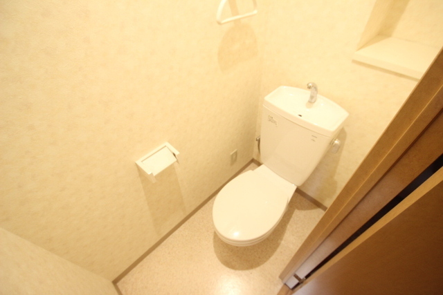 アイティーヴィラ