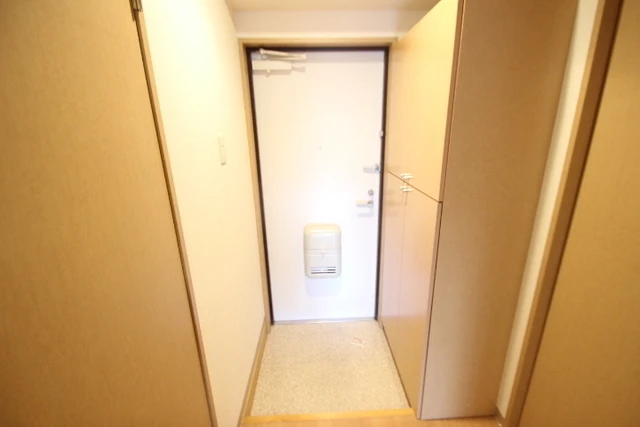 アイティーヴィラ