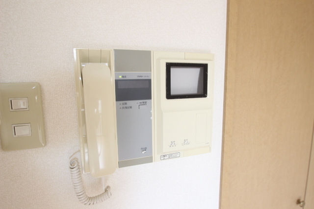 アイティーヴィラ