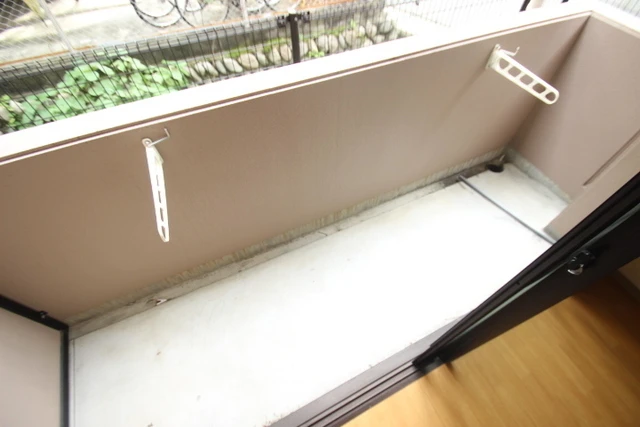 アイティーヴィラ