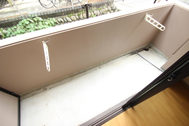 アイティーヴィラ