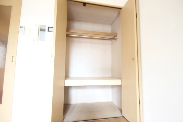 アイティーヴィラ