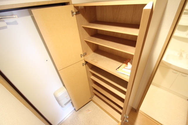 アイティーヴィラ