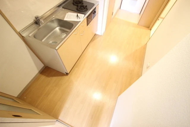 アイティーヴィラ