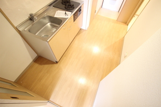 アイティーヴィラ