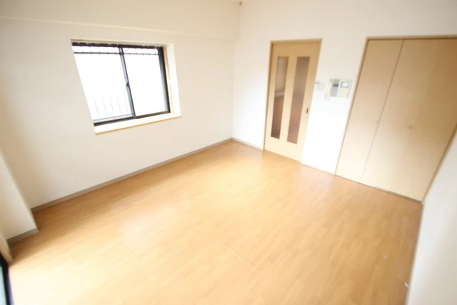 アイティーヴィラ