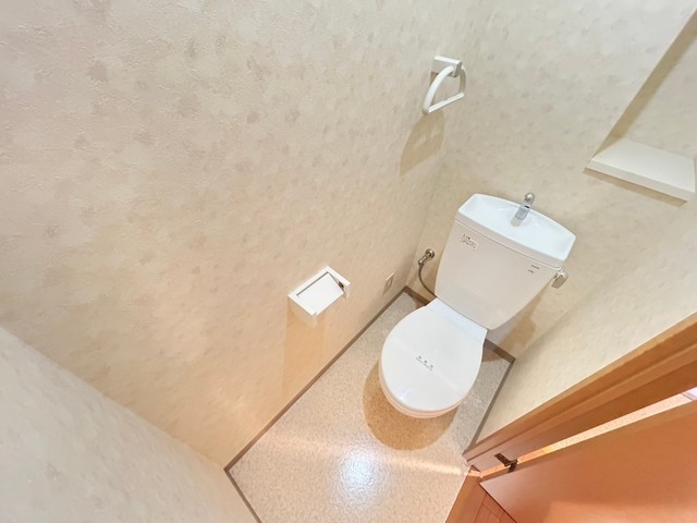 アイティーヴィラ