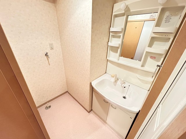 アイティーヴィラ