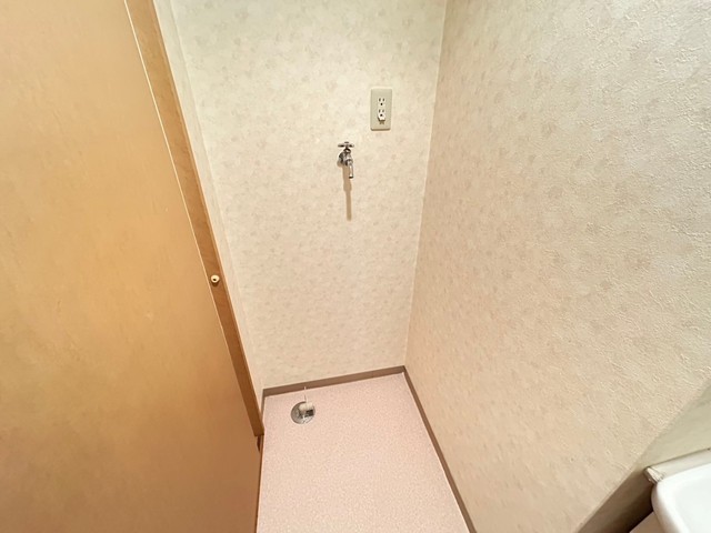 アイティーヴィラ