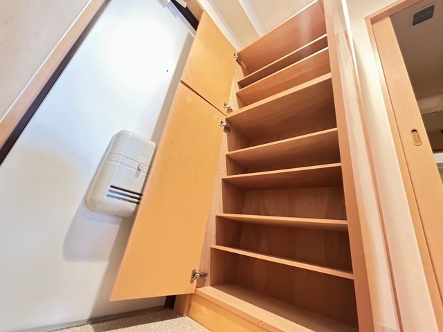 アイティーヴィラ