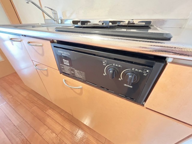 アイティーヴィラ