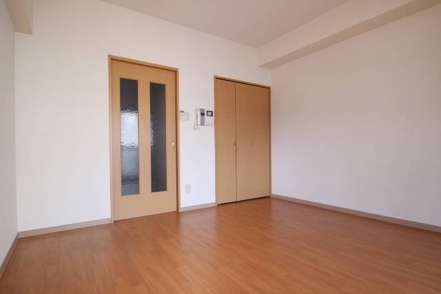 アイティーヴィラ