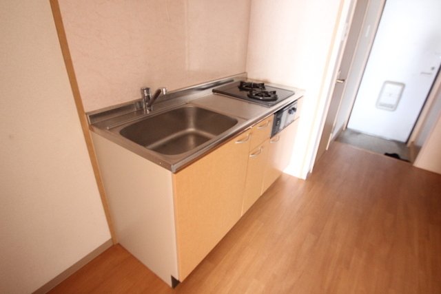 アイティーヴィラ