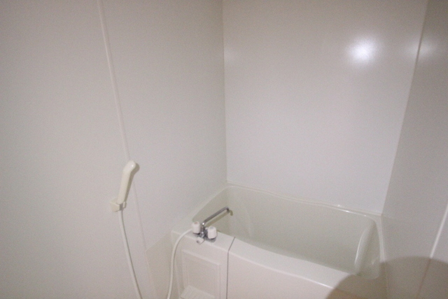 アイティーヴィラ