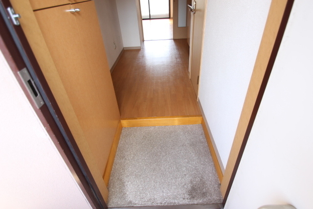 アイティーヴィラ